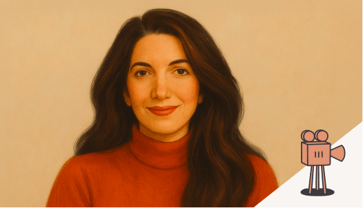 Marie Forleo : la coach multi-passionnée qui a hacké le business en ligne