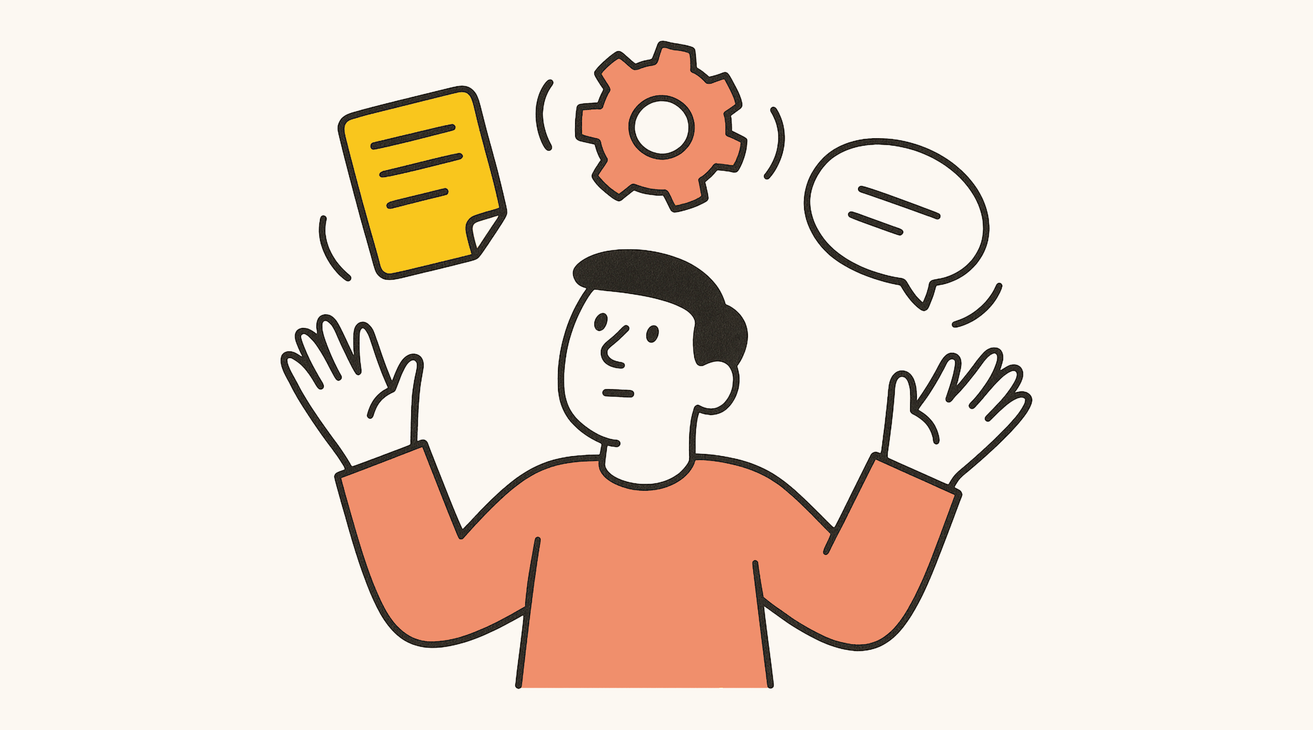 Tenir un blog en freelance : comment en faire un levier d’expertise ?