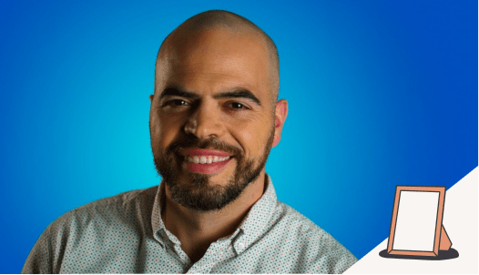 Pourquoi tout freelance devrait avoir sa fiche Google Business ? Thomas Lopes vous dit tout.