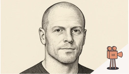 Ce que les freelances peuvent apprendre de Tim Ferriss