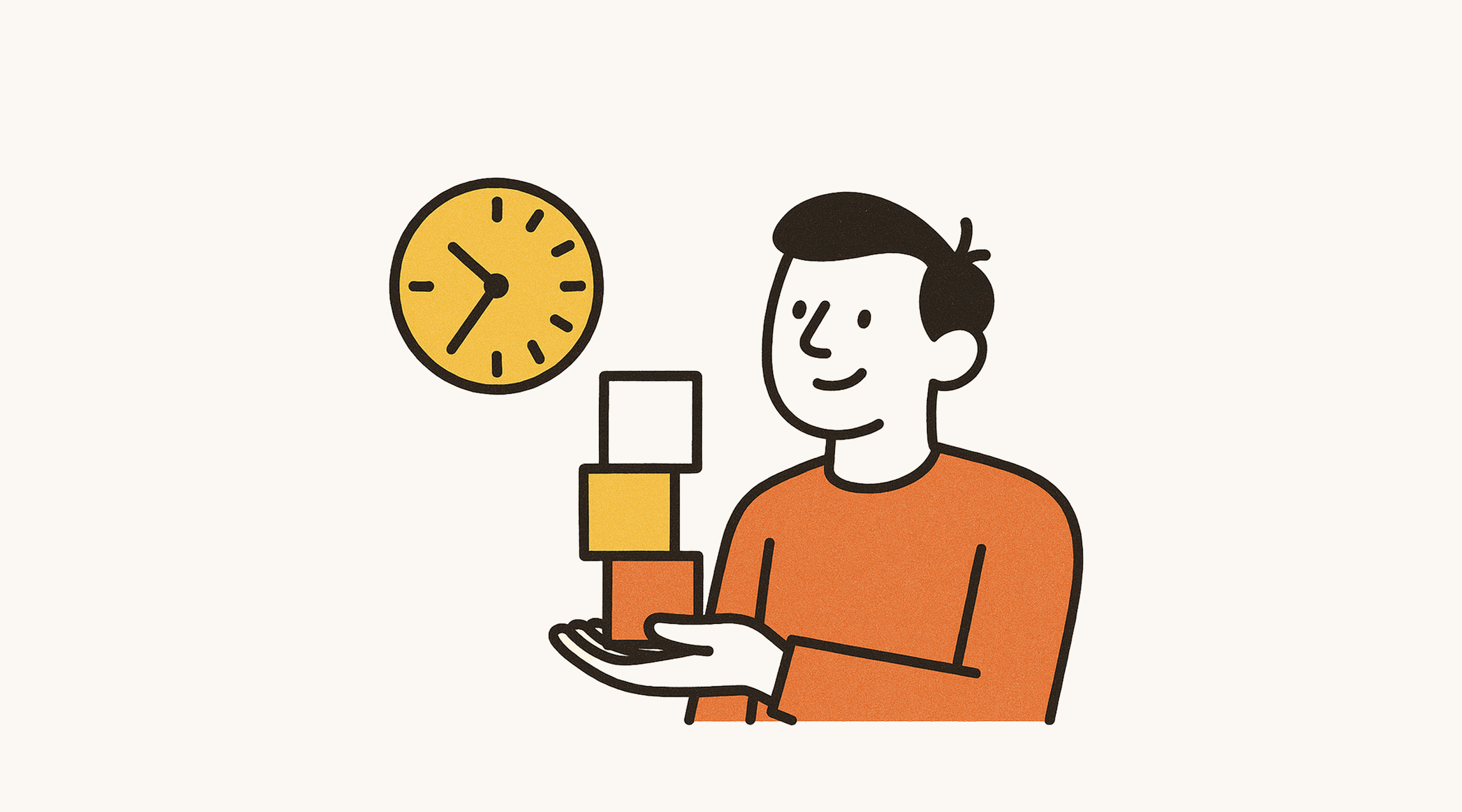 La méthode du batching pour gagner du temps