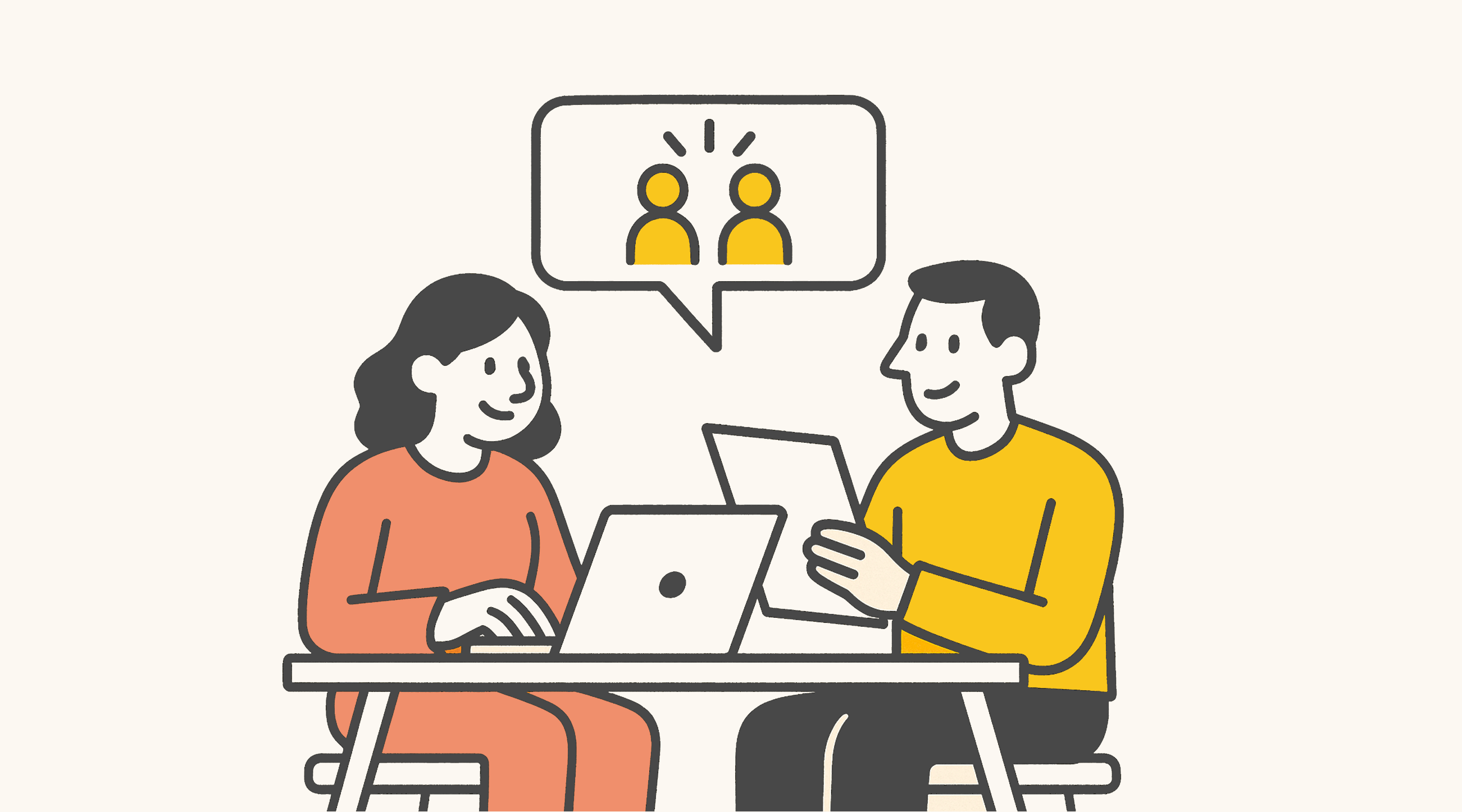 Les meilleurs espaces de coworking en France pour les indépendants