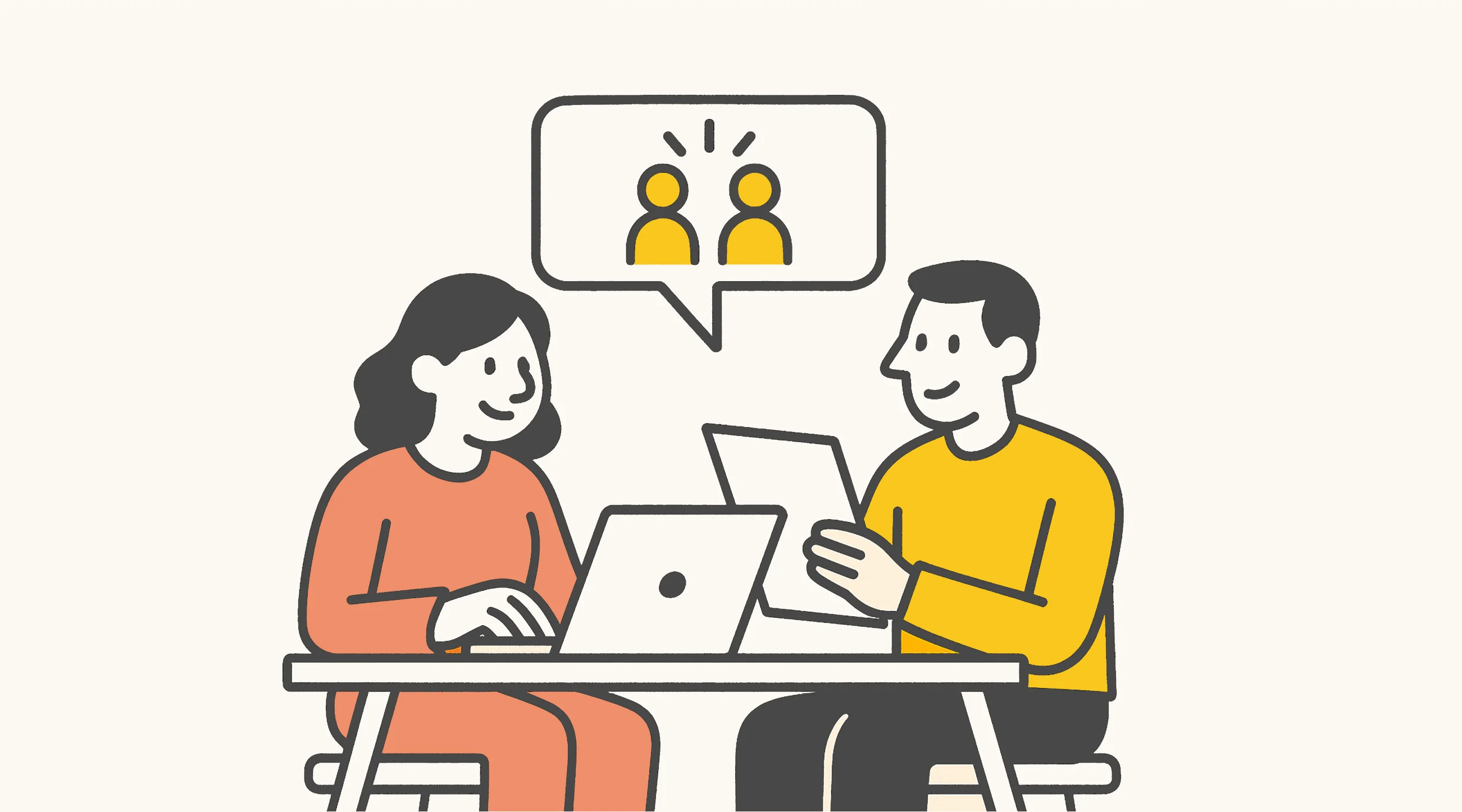 Les meilleurs espaces de coworking en France pour les indépendants