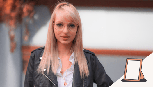 Camille Martz, assistante administrative freelance, un rôle clé