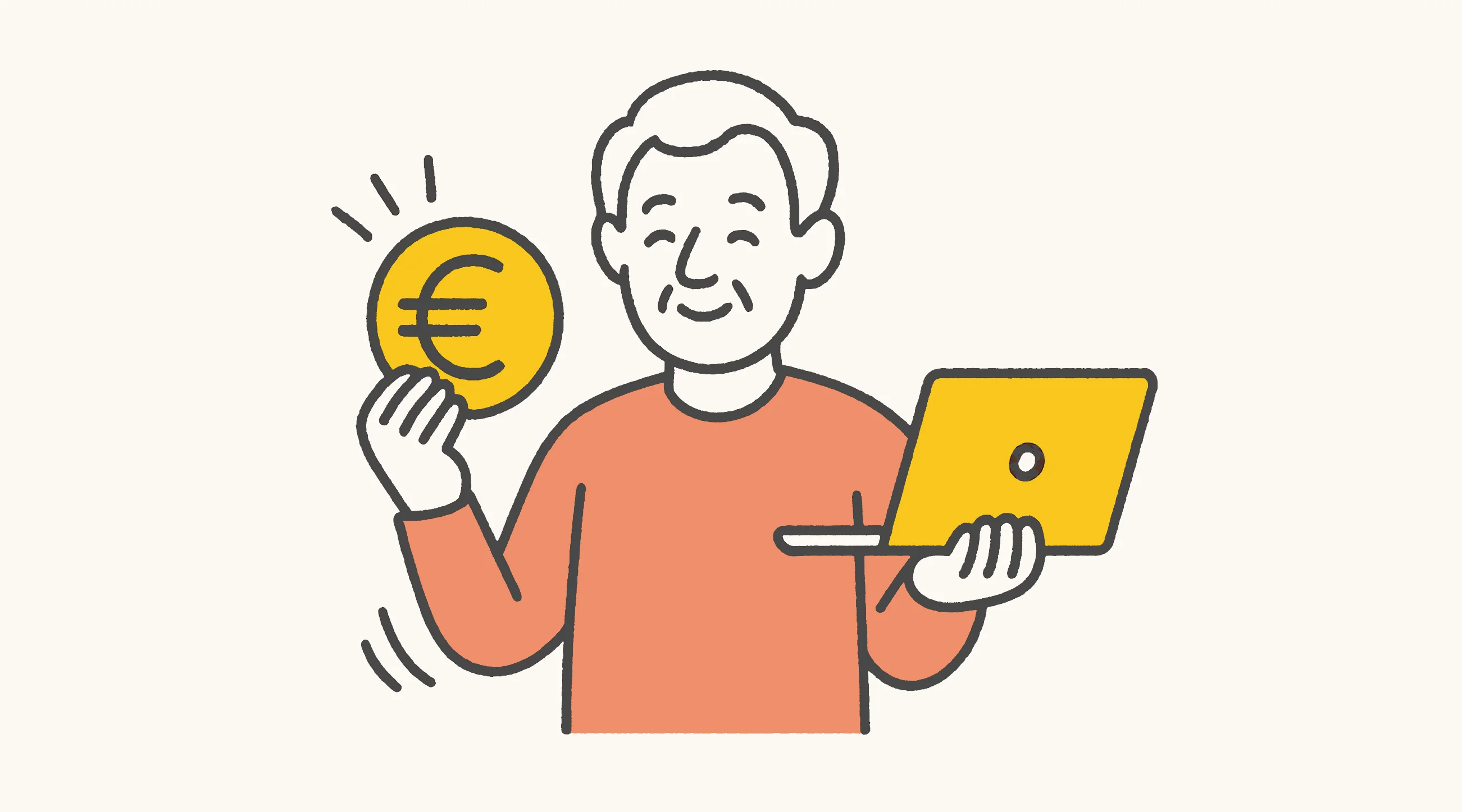 Peut-on cumuler retraite et freelancing ?