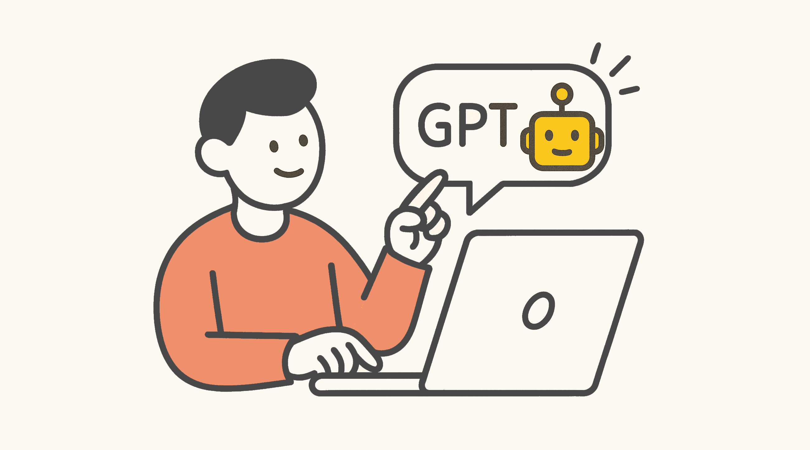 Comment prospecter avec ChatGPT ?