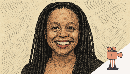 Écrire avec passion : la technique de Greta Solomon