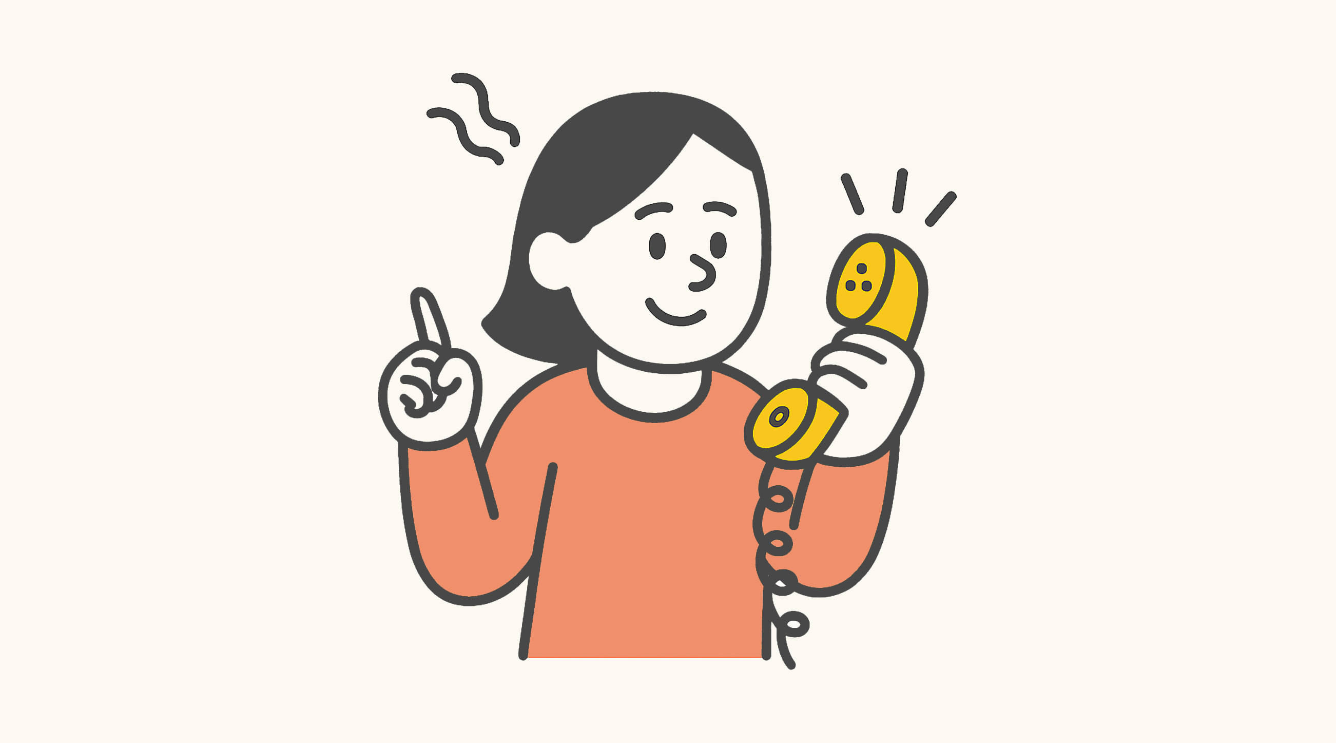 Le recouvrement amiable en freelance : comment relancer ?