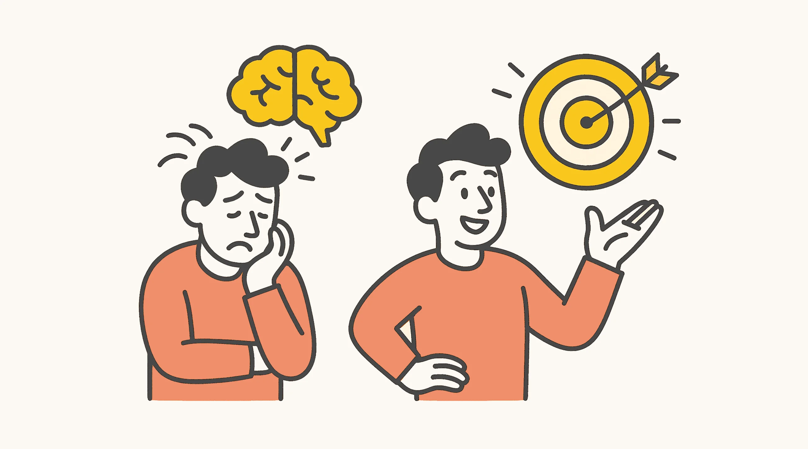 Freelance hypersensible : 5 stratégies pour mieux vivre son activité