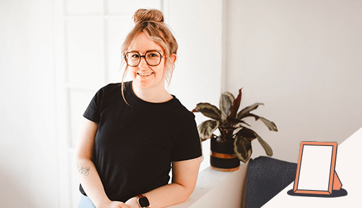 Comment créer son site vitrine en freelance ? Conseils de Carmine Benard