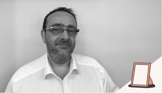 Manager de transition : la voie royale pour les seniors de l’IT, avec Franck Ronciaux