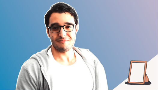 Le marché du travail actuel à travers les yeux de Mohamed Achahbar, recruteur indépendant