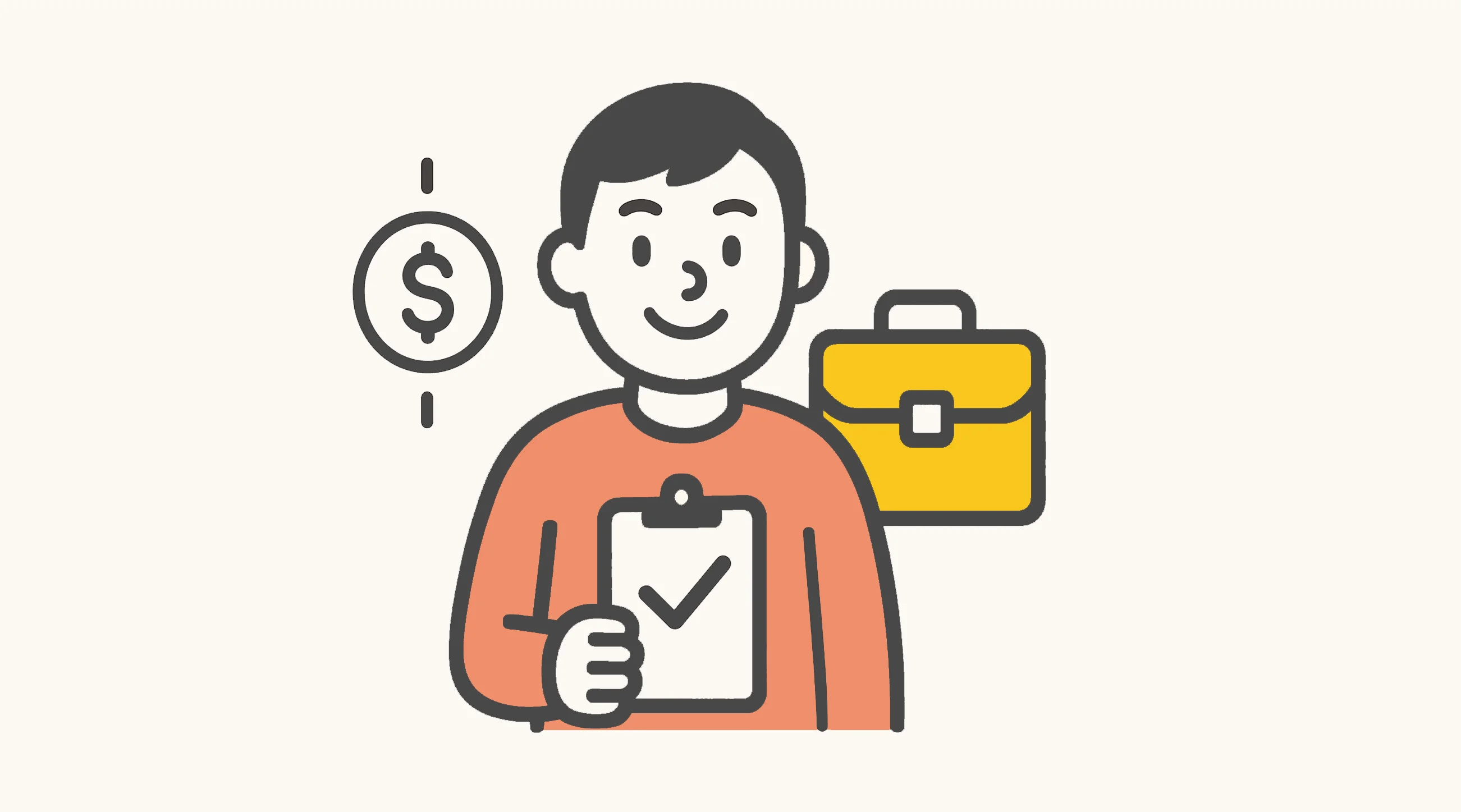 Premières missions gratuites : tremplin ou piège pour les freelances ?