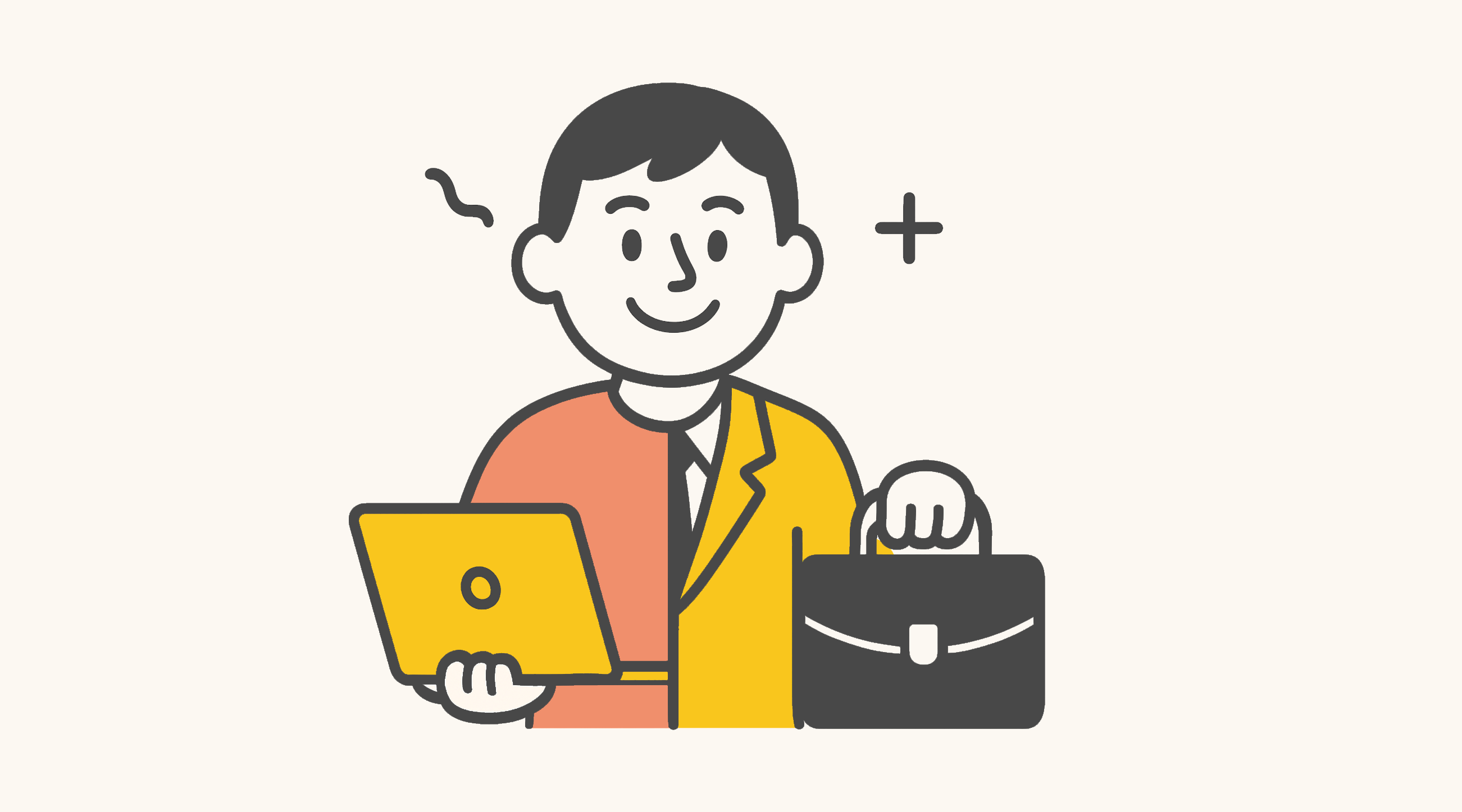 Slasheur : cumuler salariat et freelance avec sens (sans se brûler les ailes)