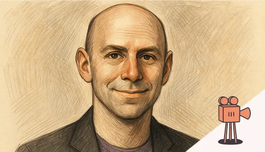 Adam Grant : la magie du potentiel caché