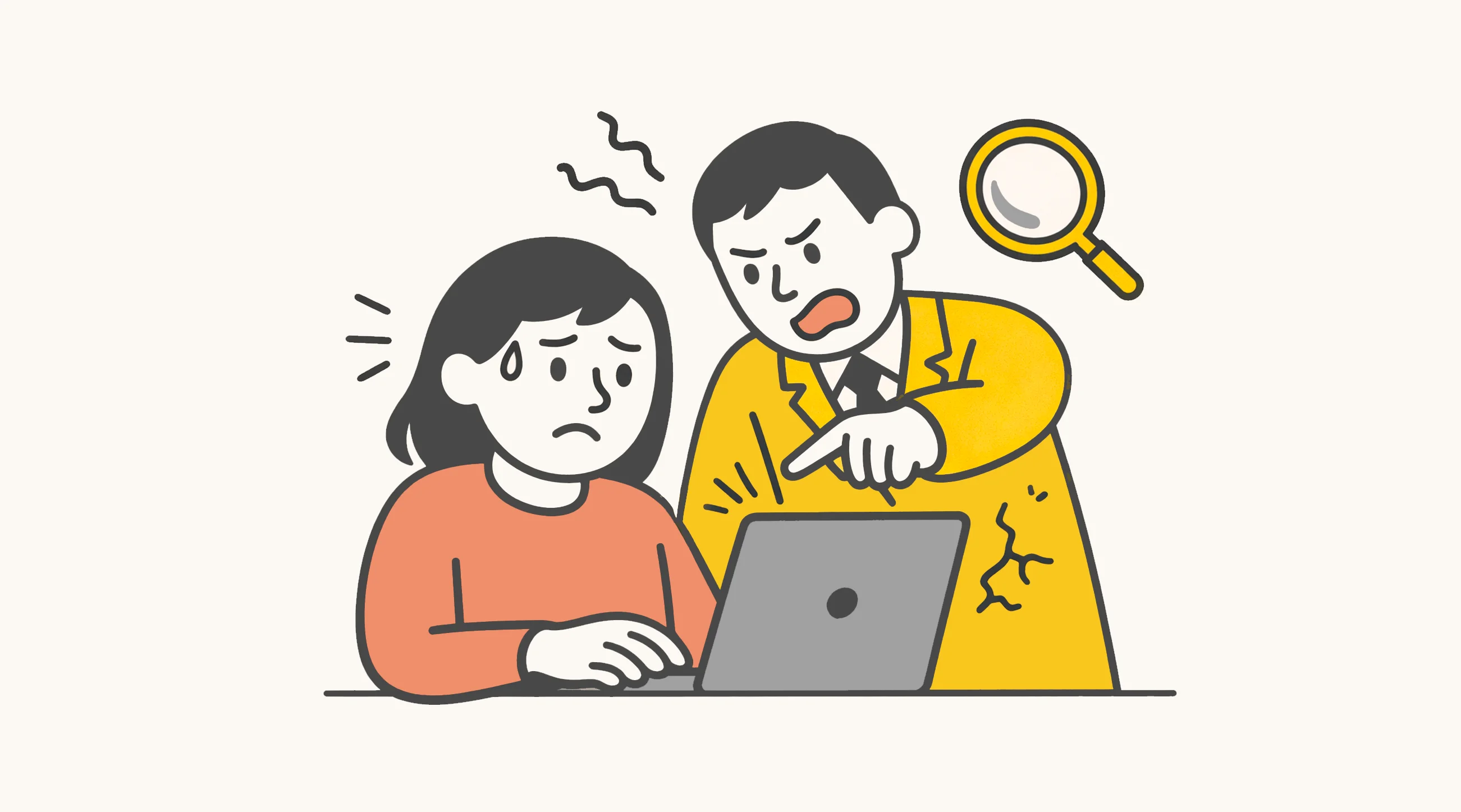 Gérer un client qui est un “micro manager”