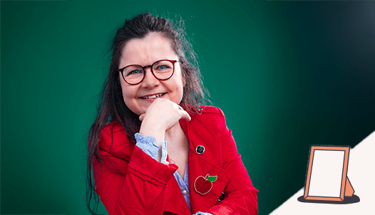 Le levier des interviews podcasts pour les freelances, avec Adeline Cointe