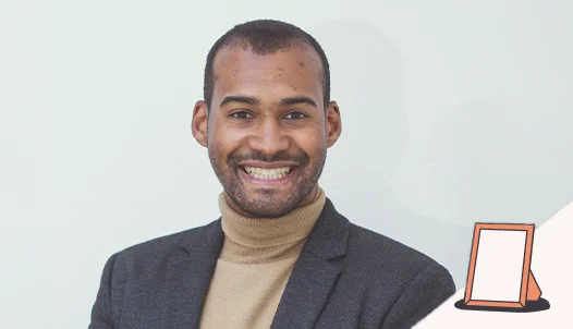 Externaliser avec éthique, sans exploiter ? Le point de vue de Tony Froget