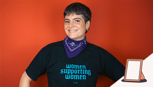 Freelance : vivre son congé maternité en toute tranquilité, avec Femmes Clés